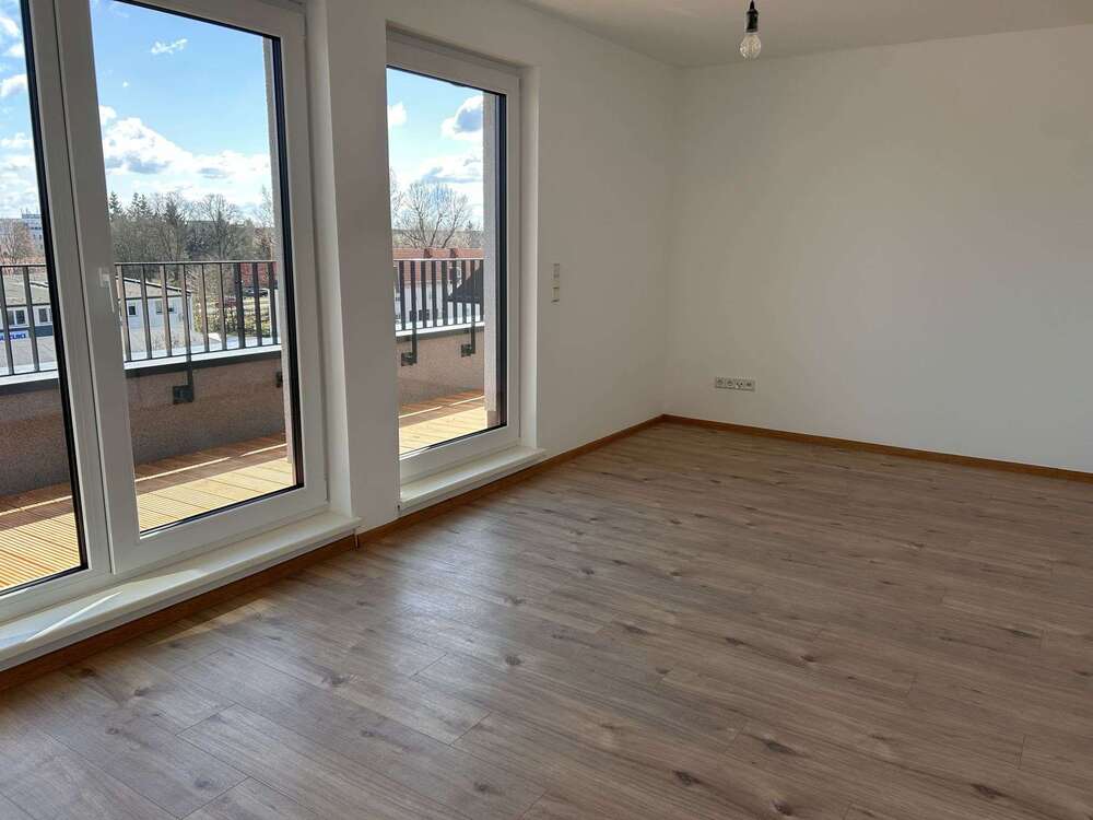Thumbnail-Wohnung zum Mieten in Berlin 1.299,60 € 57 m²