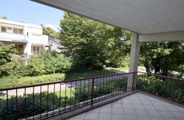 Thumbnail-Wohnung zum Kaufen in München 2.245.000,00 € 166 m²