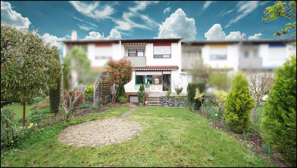 Thumbnail-Haus zum Kaufen in Landau in der Pfalz 449.000,00 € 127 m²