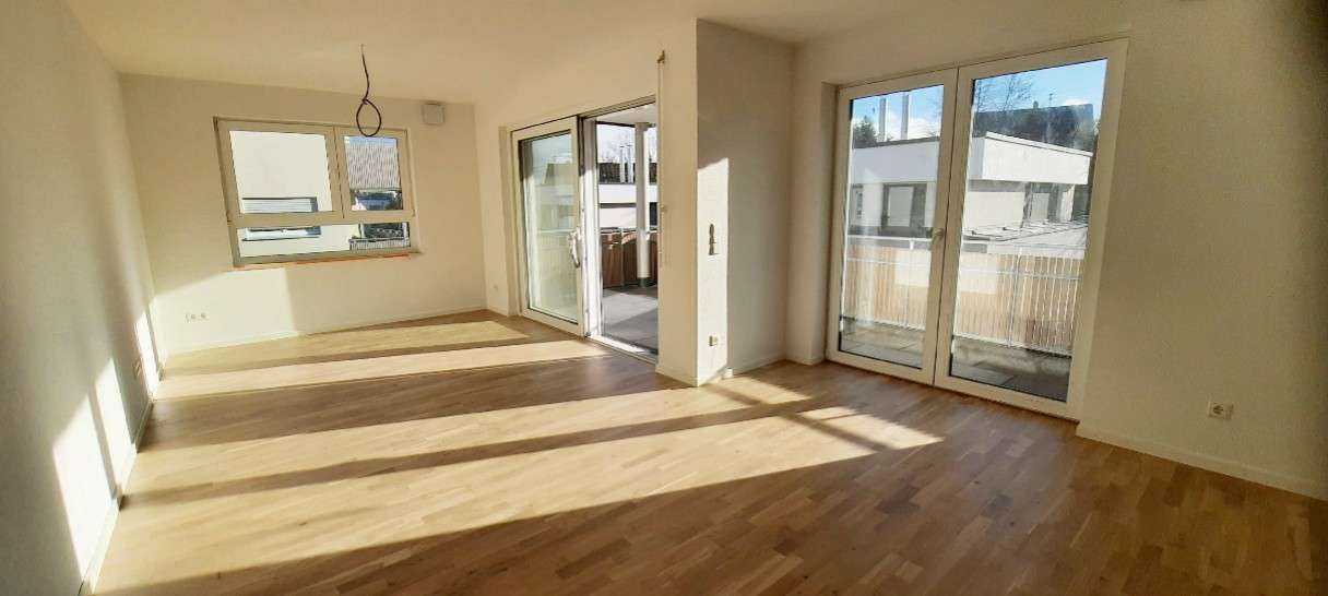 Thumbnail-Wohnung zum Mieten in Oppenweiler 1.685,00 € 110 m²