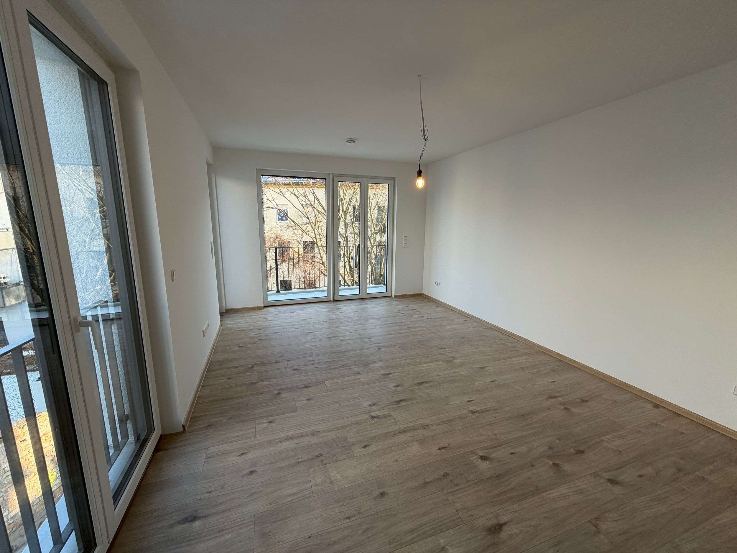 Thumbnail-Wohnung zum Mieten in Berlin 1.475,60 € 68 m²