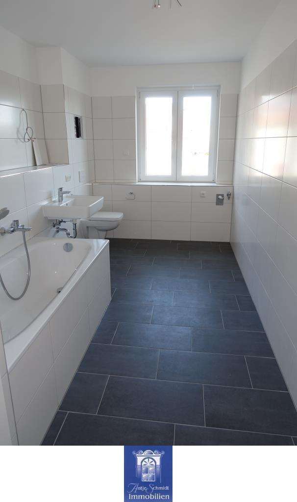 Thumbnail-Wohnung zum Mieten in Coswig 1.672,00 € 119.4 m²