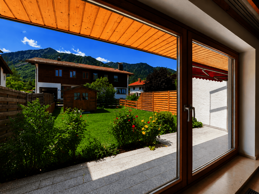Thumbnail-Haus zum Kaufen in Schliersee 570.000,00 € 122.06 m²