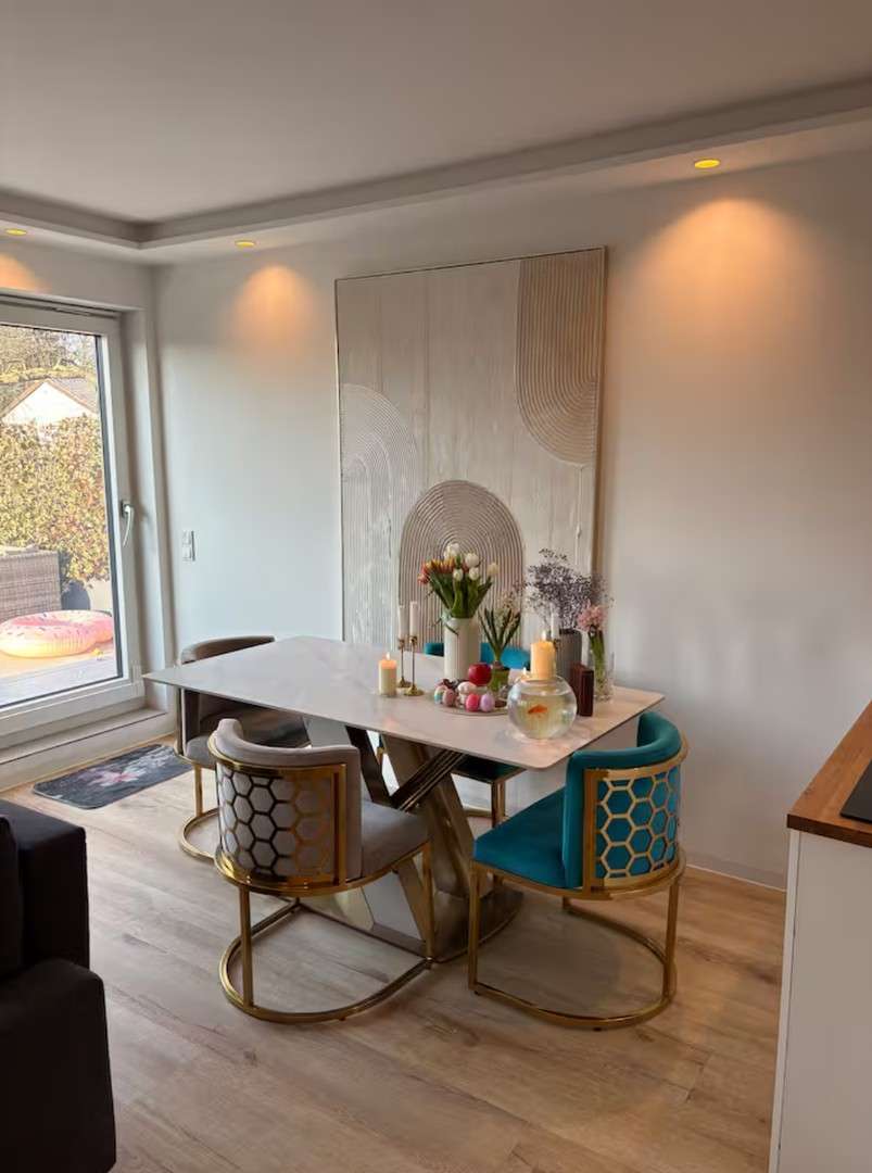 Thumbnail-Wohnung zum Mieten in München 1.700,00 € 65 m²