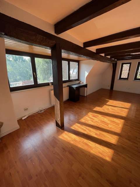 Thumbnail-Wohnung zum Kaufen in RottenburgN-Bieringen 158.000,00 € 68.54 m²