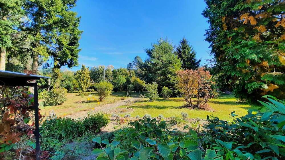 Thumbnail-Grundstück zu verkaufen in Hohen Neuendorf 225.000,00 € 1102 m²