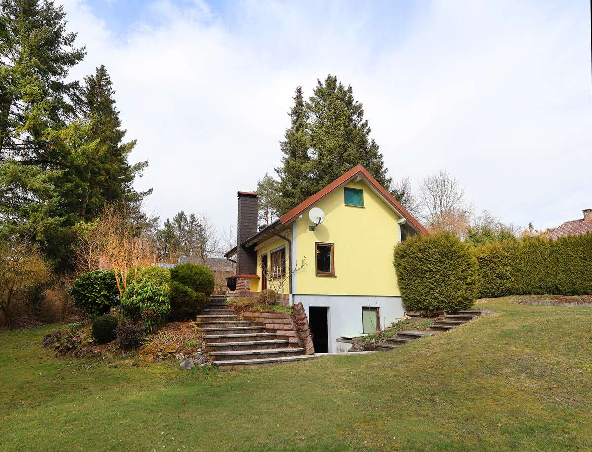 Thumbnail-Grundstück zu verkaufen in Neresheim 179.000,00 € 935 m²