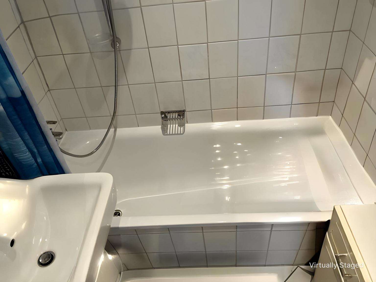 Thumbnail-Wohnung zum Mieten in Marl 495,00 € 71.71 m²