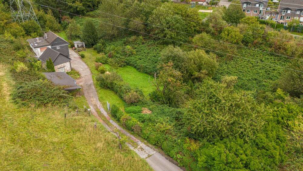 Thumbnail-Haus zum Kaufen in Velbert 295.000,00 € 120 m²