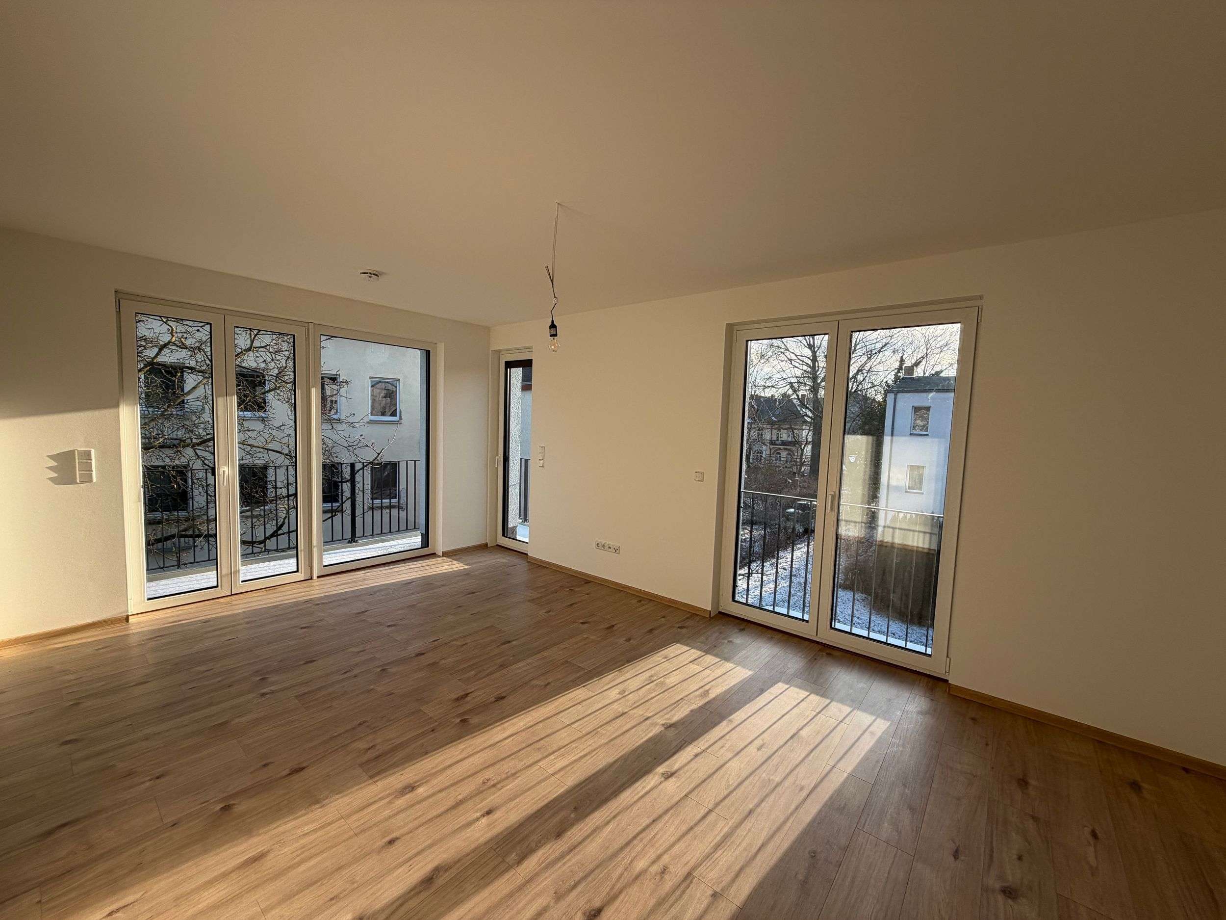 Thumbnail-Wohnung zum Mieten in Berlin 1.483,50 € 69 m²