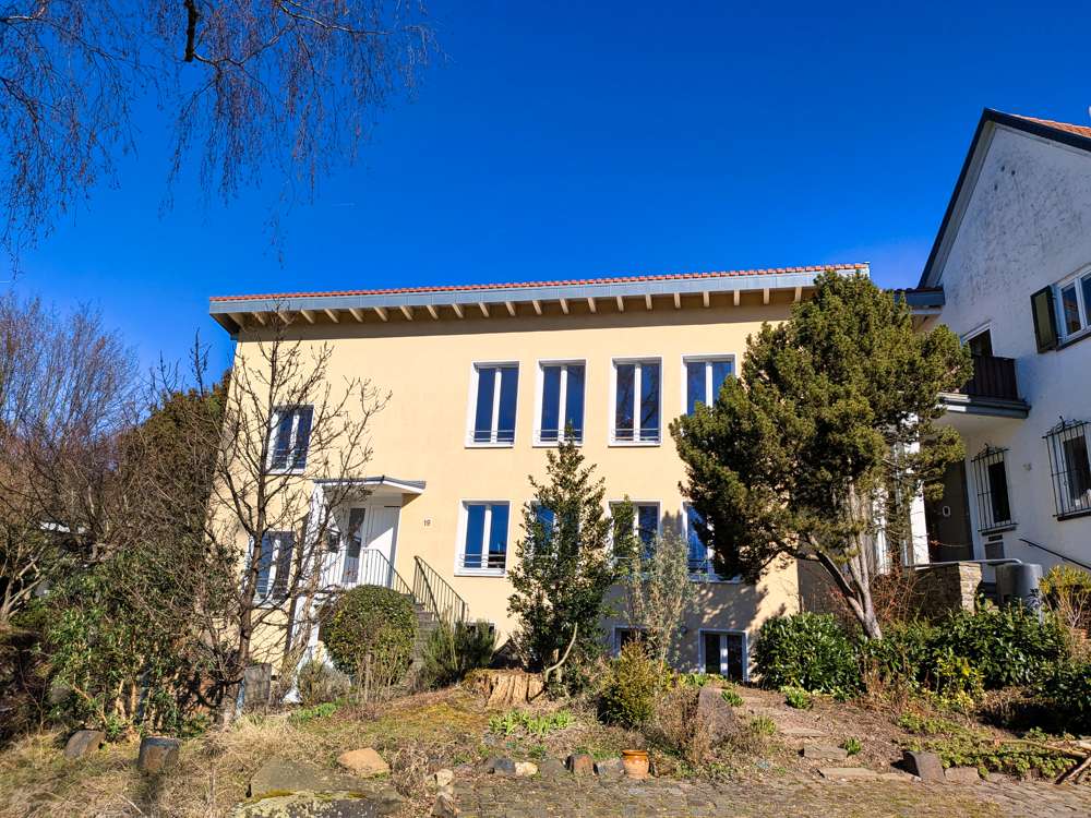 Thumbnail-Wohnung zum Mieten in Königswinter 670,00 € 67 m²