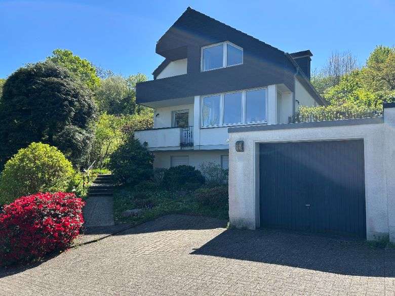 Thumbnail-Haus zum Kaufen in Wuppertal 549.000,00 € 166 m²