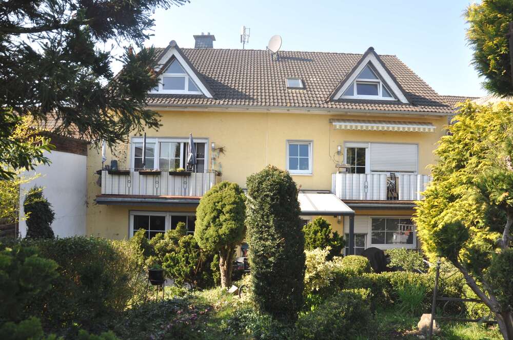 Thumbnail-Haus zum Kaufen in Erftstadt 695.000,00 € 340 m²