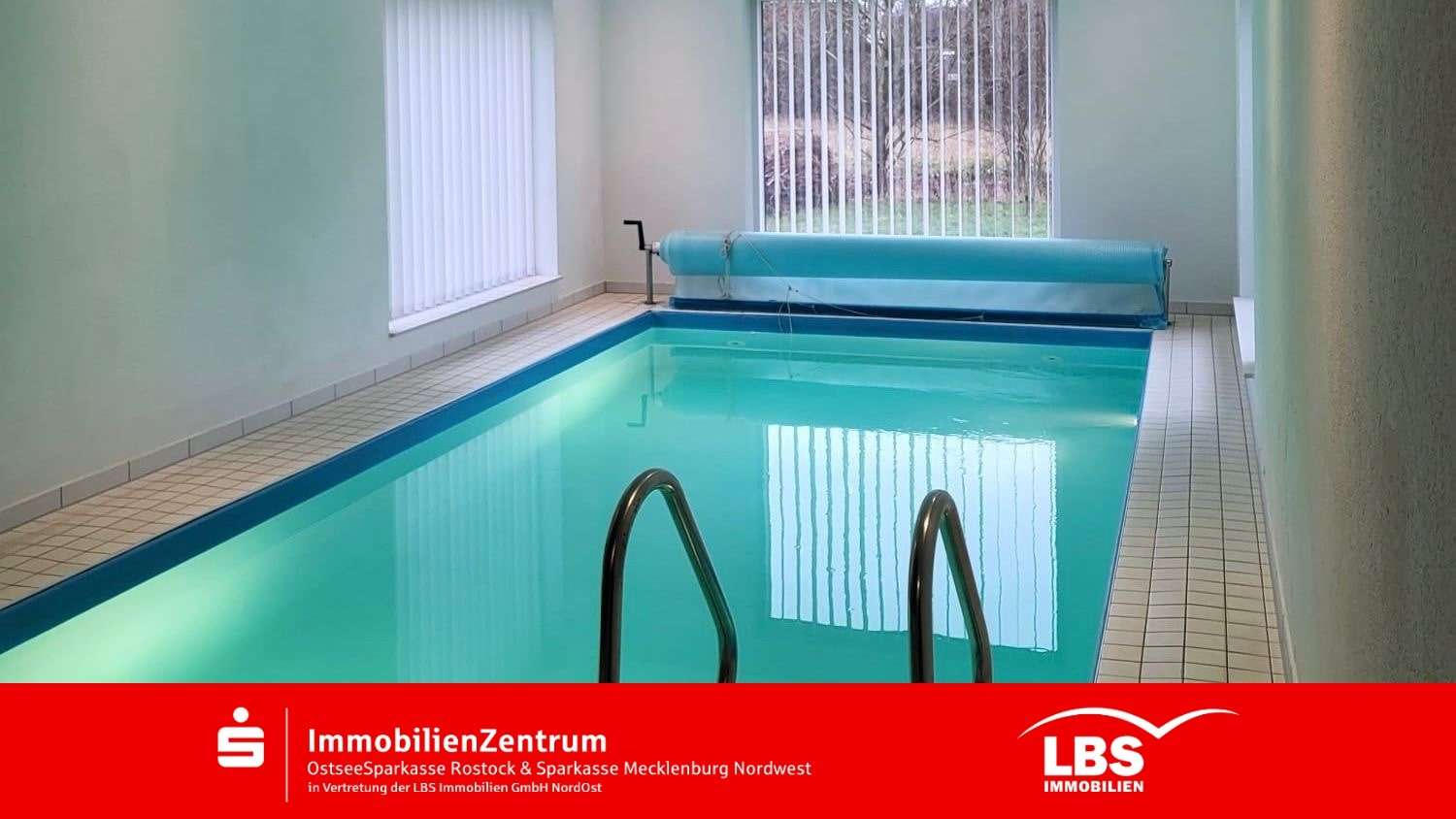 Thumbnail-Haus zum Kaufen in Bastorf 490.000,00 € 170 m²