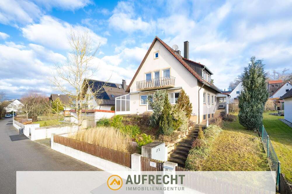 Thumbnail-Haus zum Kaufen in Erdweg 479.800,00 € 157 m²