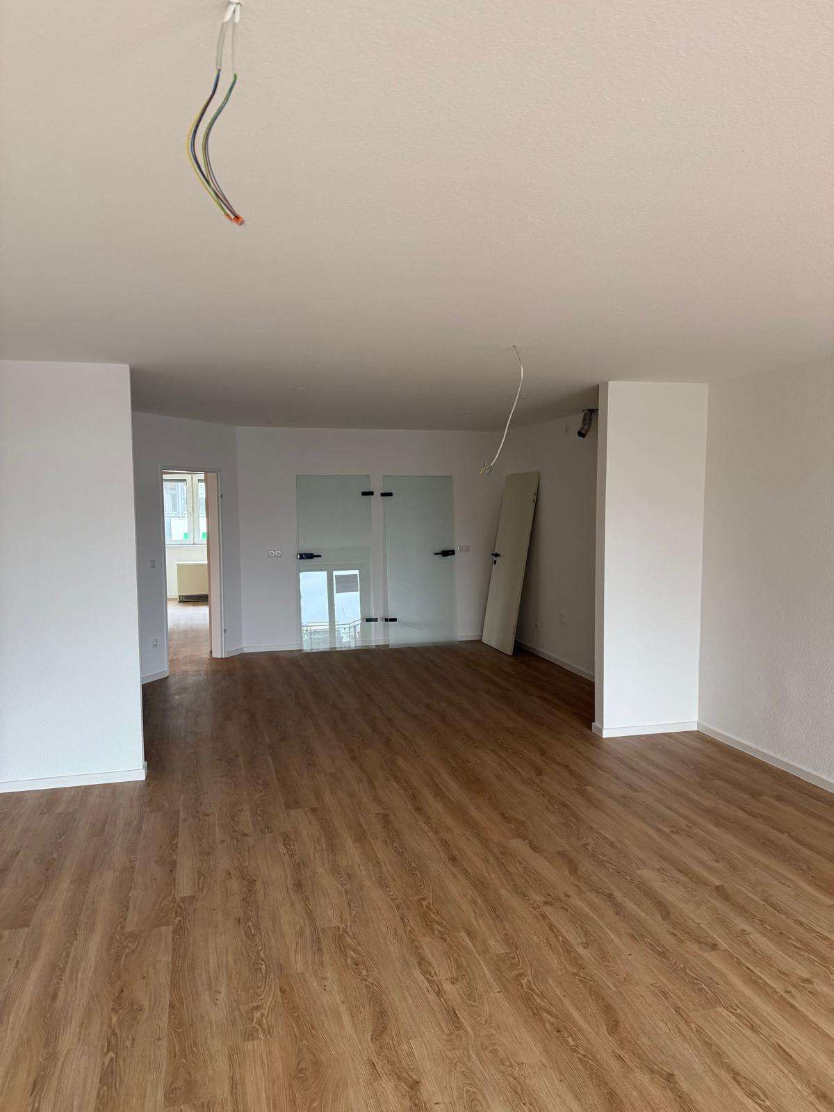 Thumbnail-Wohnung zum Mieten in Meckenheim 1.550,00 € 164 m²