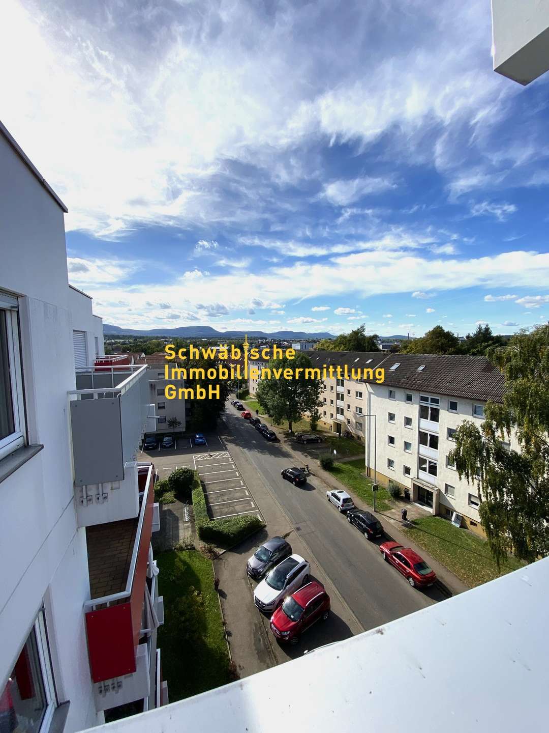 Thumbnail-Wohnung zum Kaufen in EislingenFils 235.000,00 € 79.58 m²