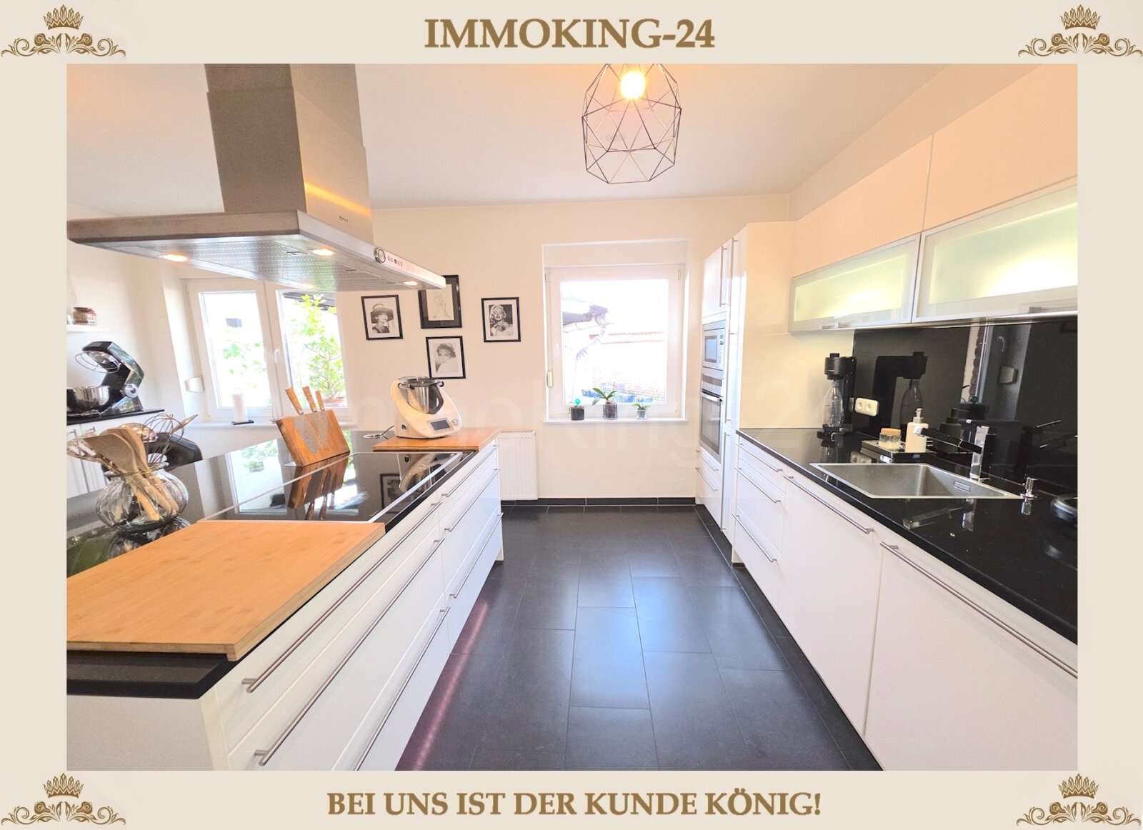 Thumbnail-Haus zum Kaufen in Würselen 550.000,00 € 186 m²
