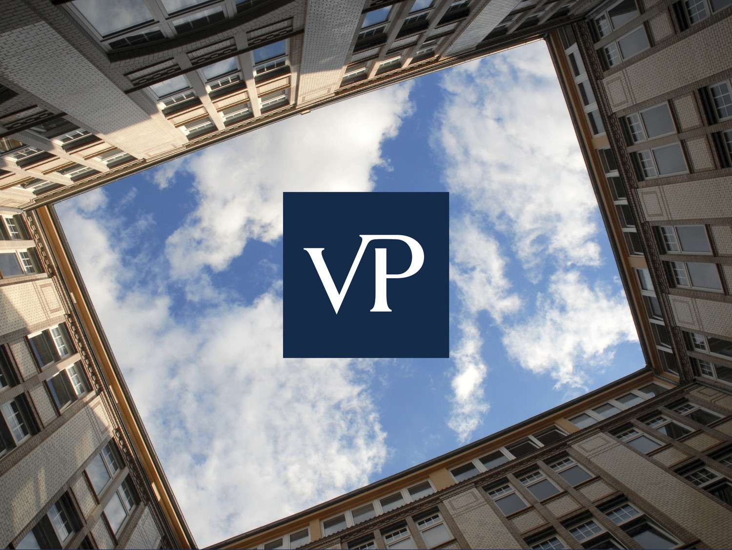 Thumbnail-Haus zum Kaufen in Wuppertal 980.000,00 € 660 m²