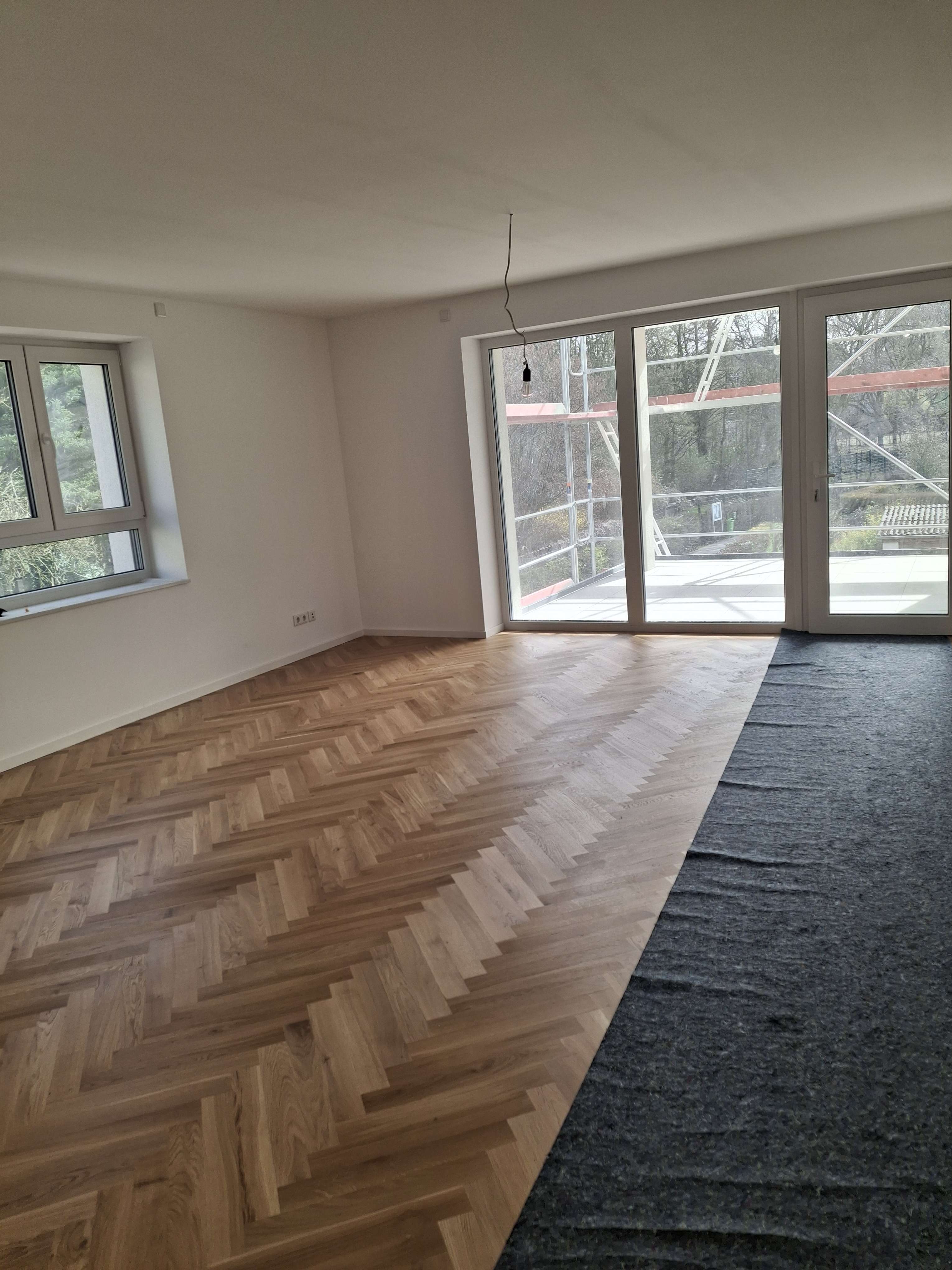 Thumbnail-Wohnung zum Kaufen in Dortmund 458.000,00 € 84 m²