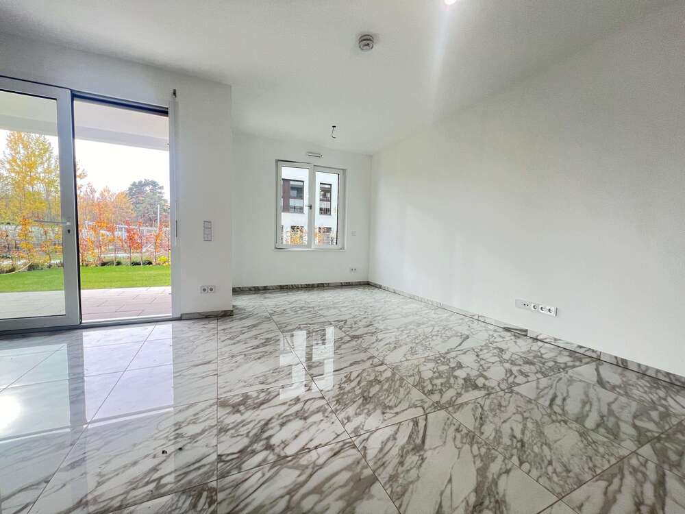 Thumbnail-Wohnung zum Mieten in München 1.940,00 € 81.37 m²