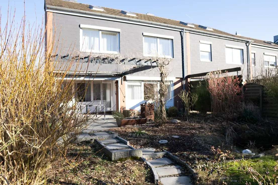 Thumbnail-Haus zum Kaufen in Salzgitter- Bad 300.000,00 € 156 m²