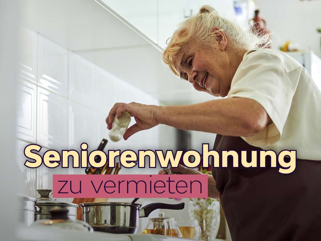 Thumbnail-Wohnung zum Mieten in Döbeln 210,00 € 29.71 m²