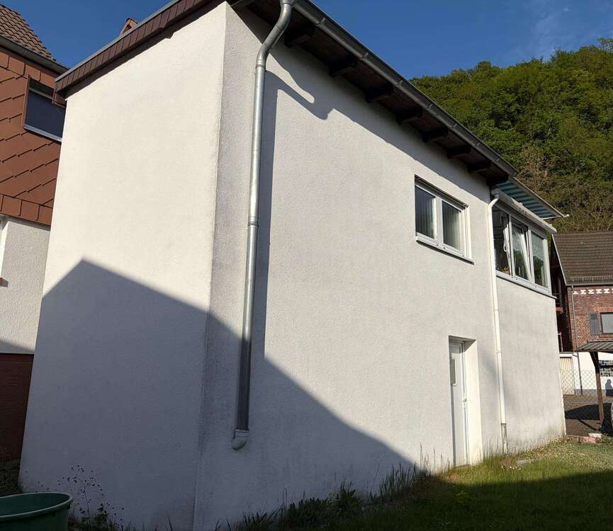 Thumbnail-Haus zum Kaufen in Kirkel 179.000,00 € 120 m²