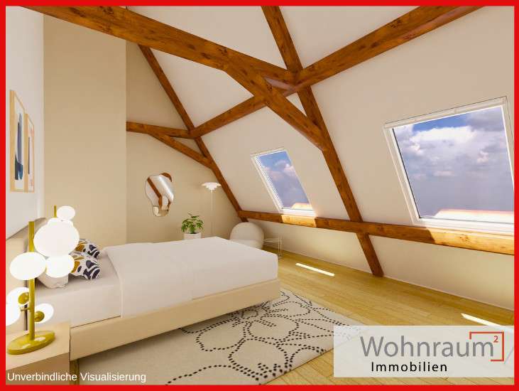 Thumbnail-Wohnung zum Kaufen in Schorndorf 973.000,00 € 171 m²