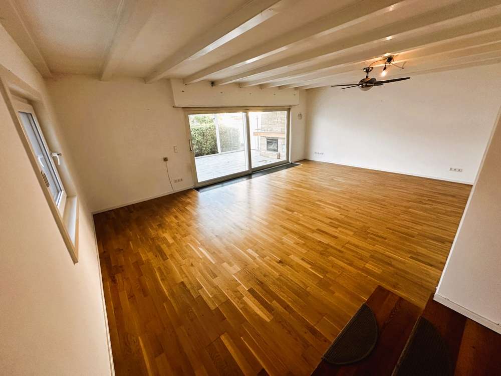 Thumbnail-Haus zum Kaufen in Rülzheim 349.000,00 € 145.84 m²