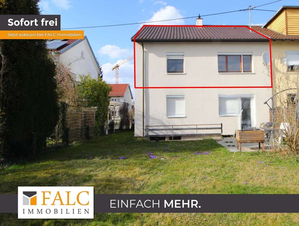 Thumbnail-Wohnung zum Kaufen in Kirchentellinsfurt 199.000,00 € 55 m²