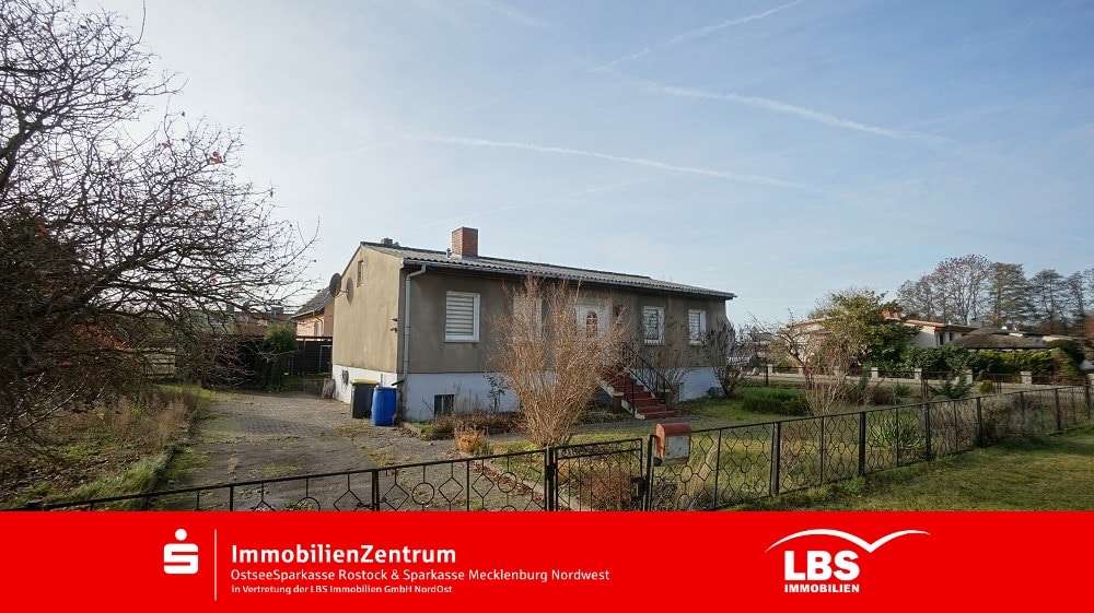Thumbnail-Haus zum Kaufen in Blankenberg 168.000,00 € 92 m²