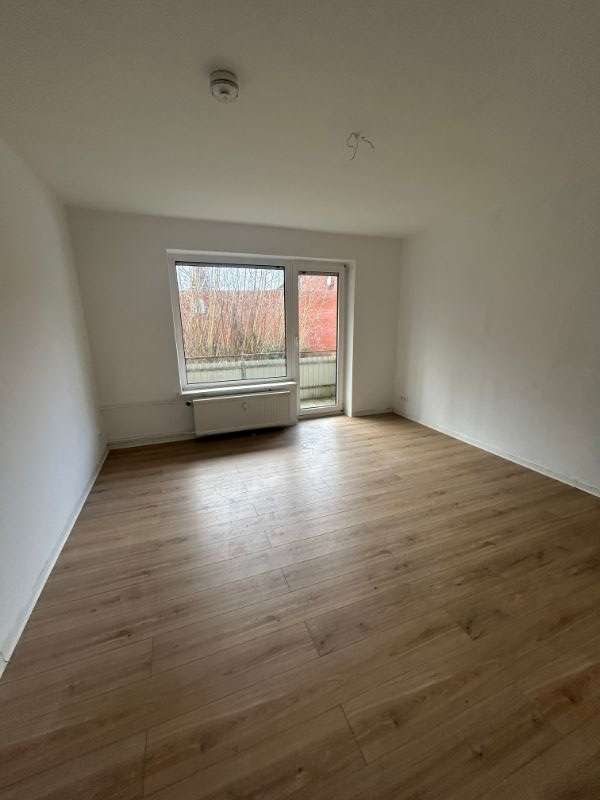 Thumbnail-Wohnung zum Mieten in Flensburg 530,00 € 66.38 m²