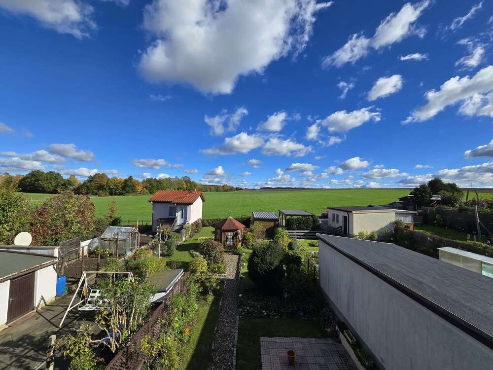 Thumbnail-Haus zum Kaufen in Pirna 217.000,00 € 85 m²