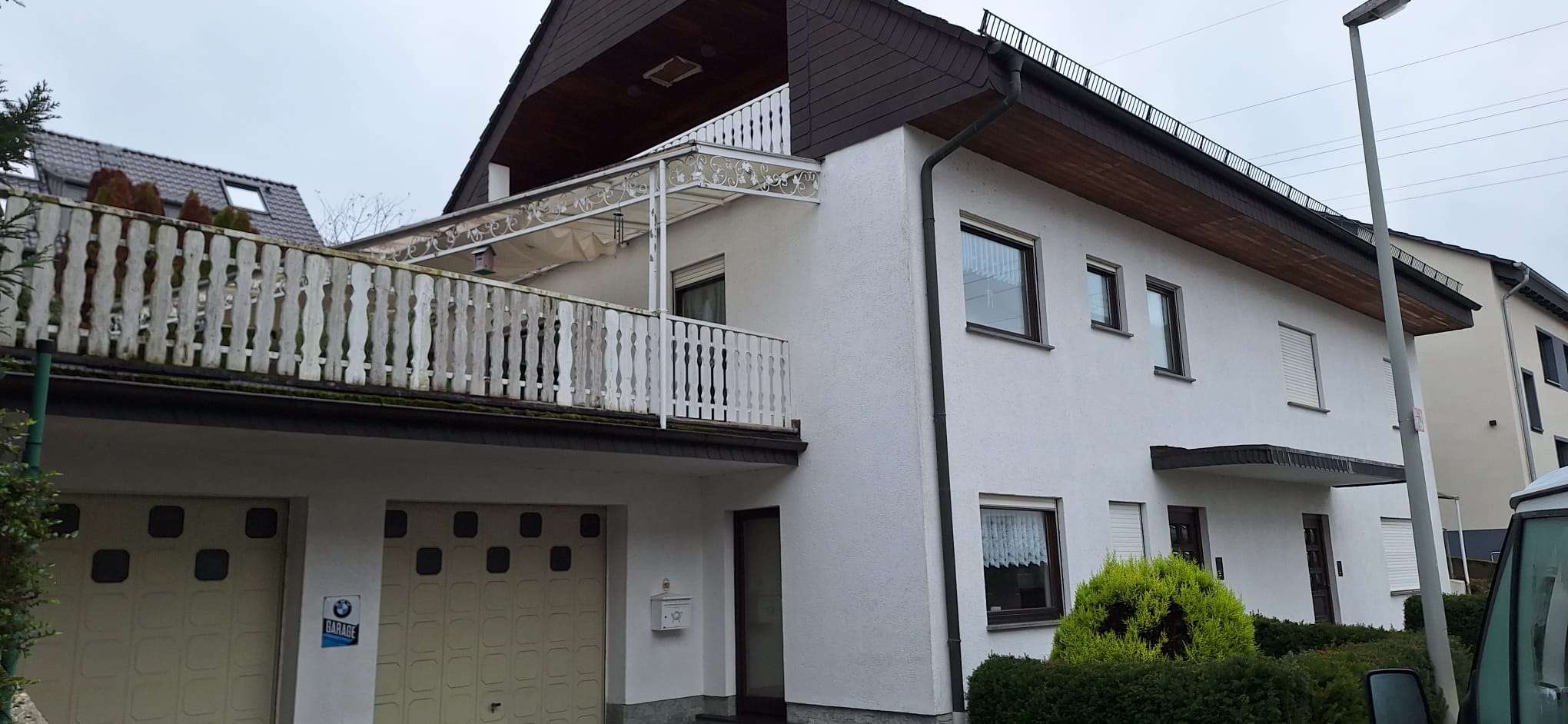 Thumbnail-Haus zum Kaufen in Walluf 980.000,00 € 250 m²