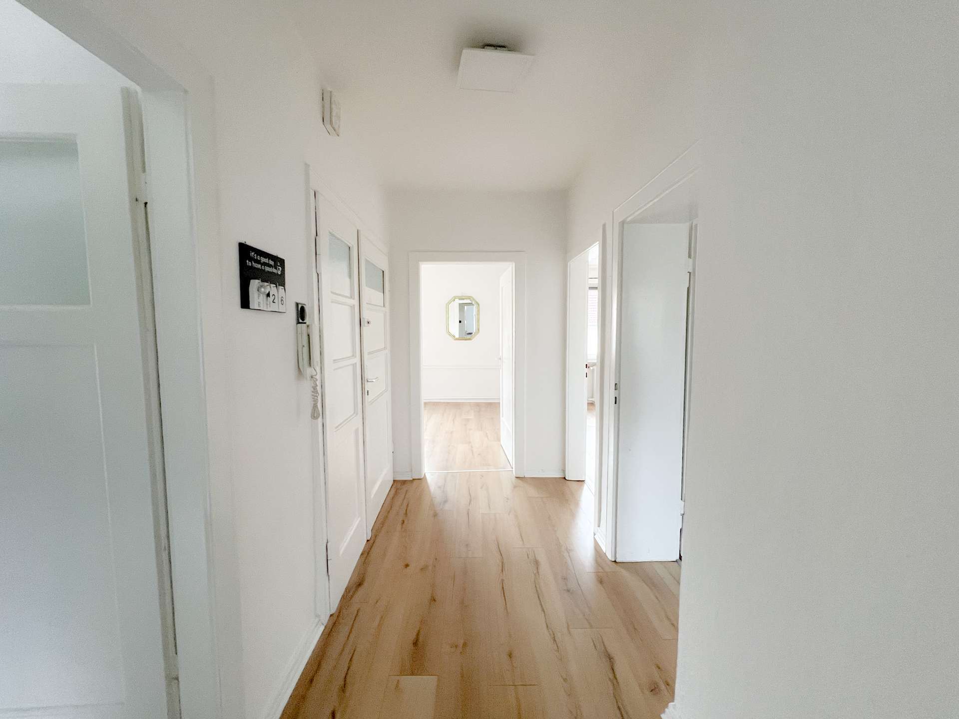 Thumbnail-Wohnung zum Mieten in Kassel 650,00 € 71 m²