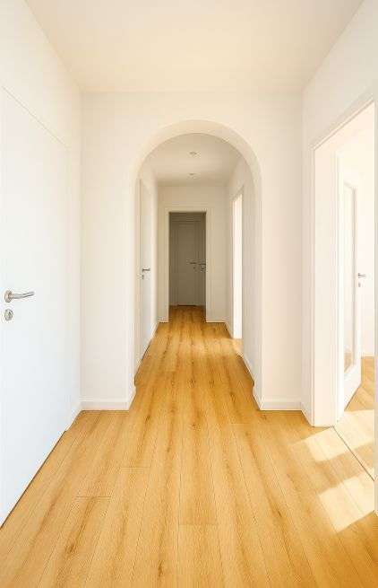Thumbnail-Wohnung zum Mieten in Coburg 725,00 € 77.8 m²