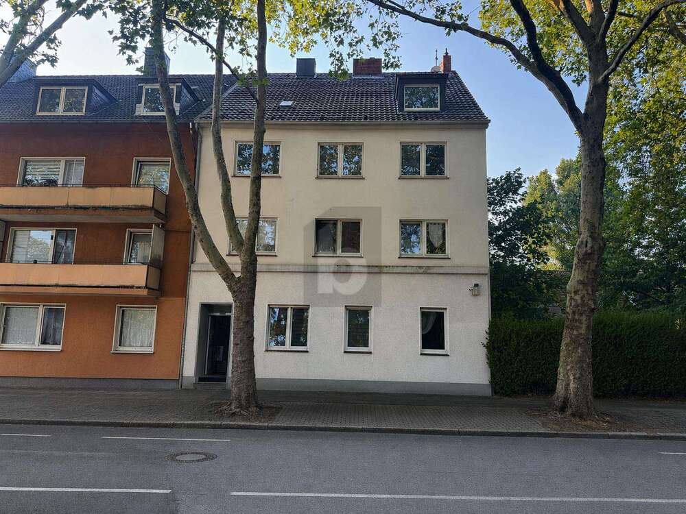 Thumbnail-Haus zum Kaufen in Oberhausen 350.000,00 € 320 m²