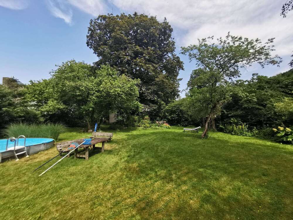 Thumbnail-Haus zum Kaufen in Planegg 2.800.000,00 € 395.95 m²