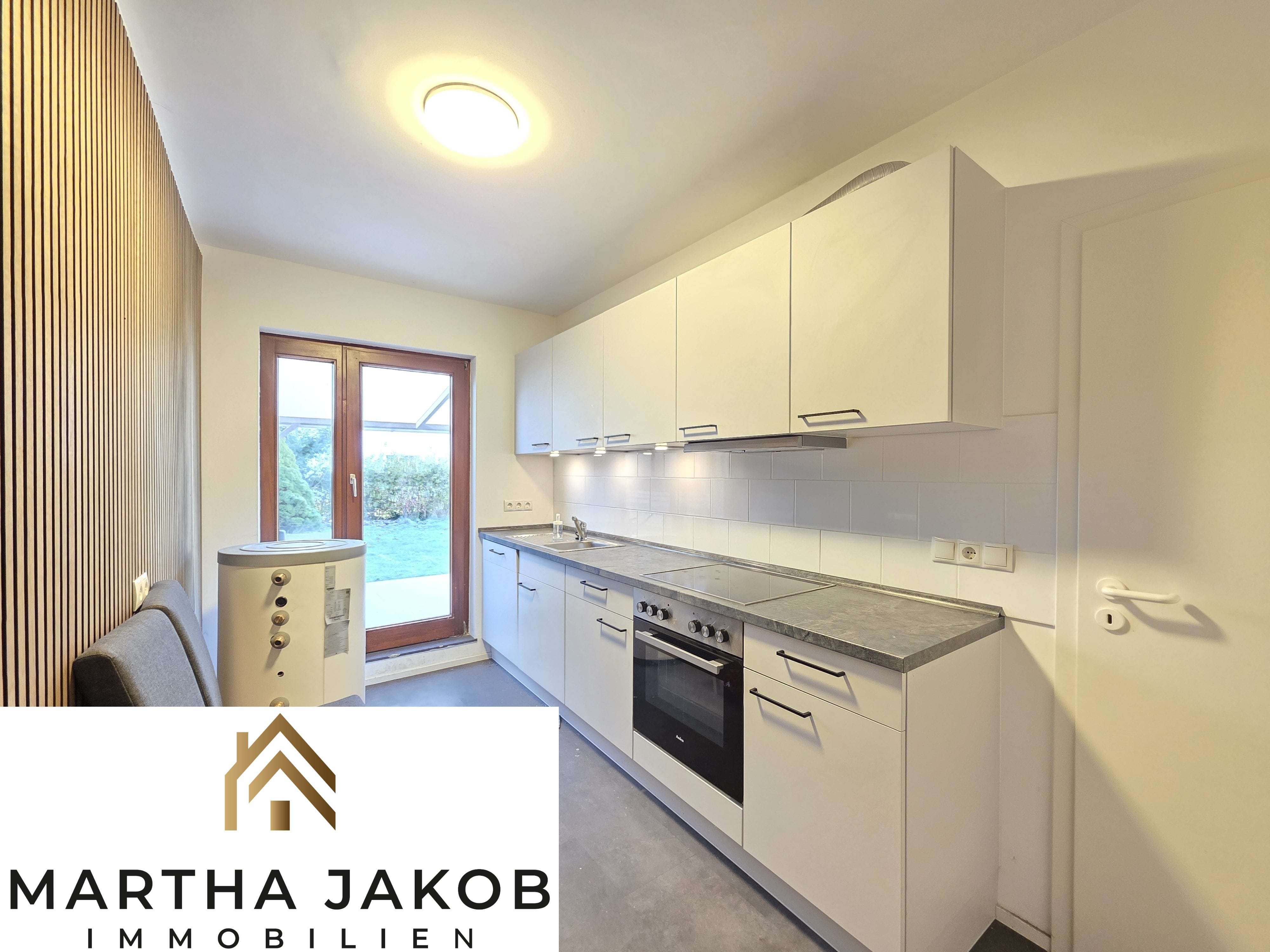 Thumbnail-Haus zum Kaufen in Bremen 279.900,00 € 146 m²