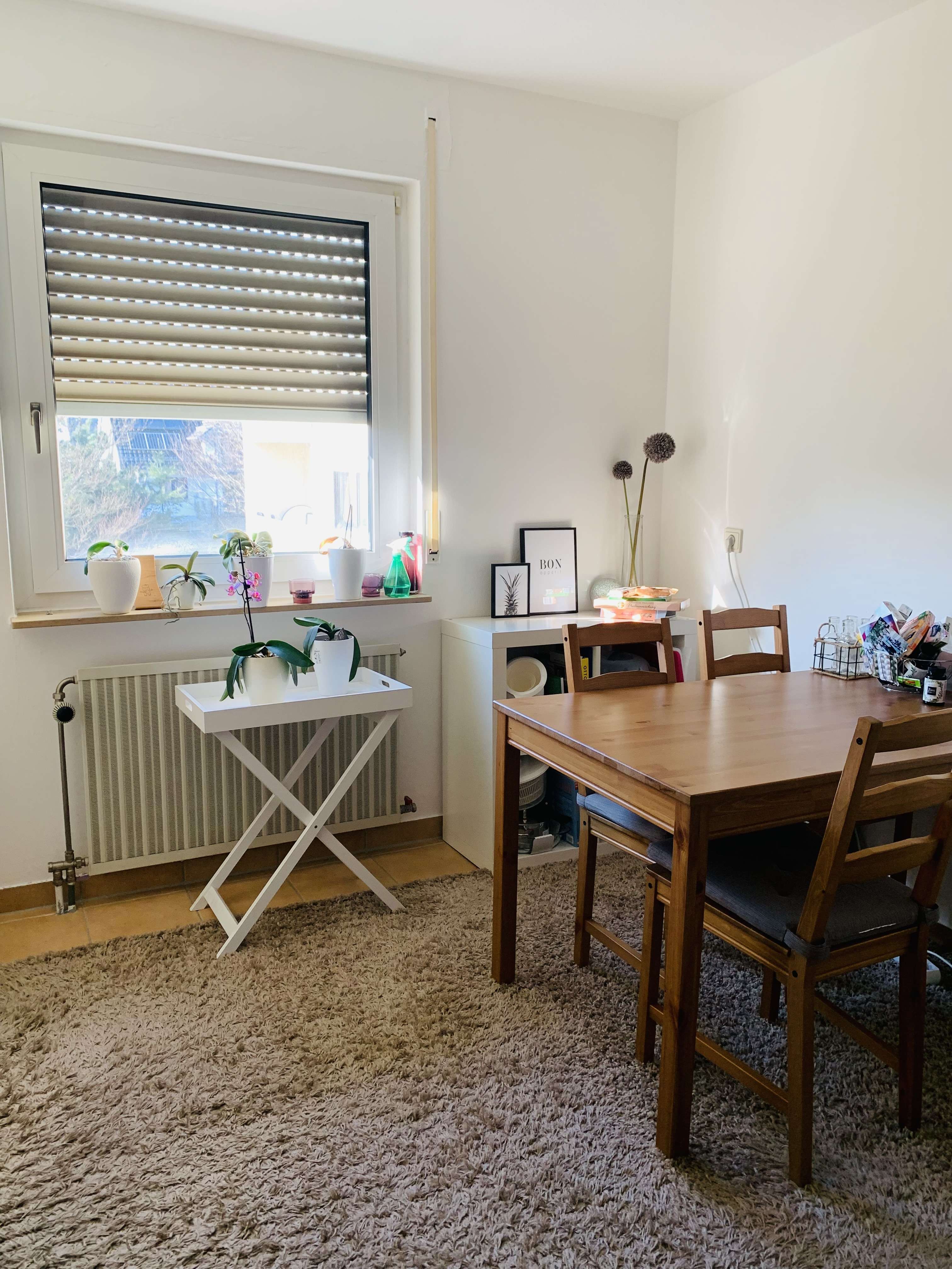 Thumbnail-Wohnung zum Mieten in Kaiserslautern 590,00 € 61.18 m²