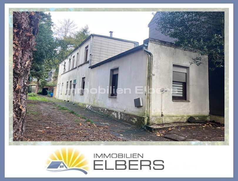 Thumbnail-Grundstück zu verkaufen in Mönchengladbach 160.000,00 € 470 m²