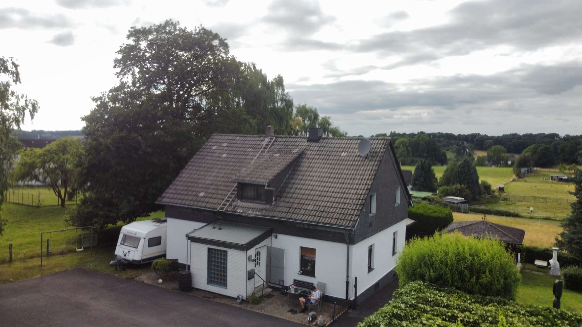 Thumbnail-Haus zum Kaufen in Witten 625.000,00 € 225 m²