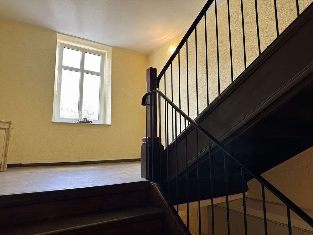 Thumbnail-Wohnung zum Kaufen in Leipzig 160.000,00 € 67.36 m²