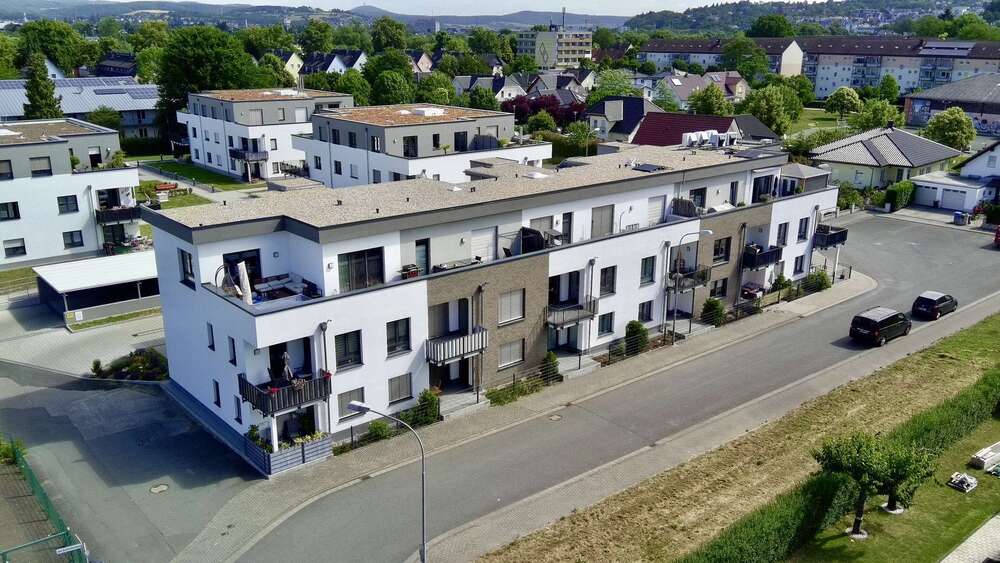 Thumbnail-Wohnung zum Kaufen in Wetzlar 645.000,00 € 130 m²