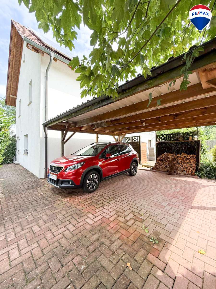 Thumbnail-Haus zum Kaufen in Versmold 360.000,00 € 135 m²