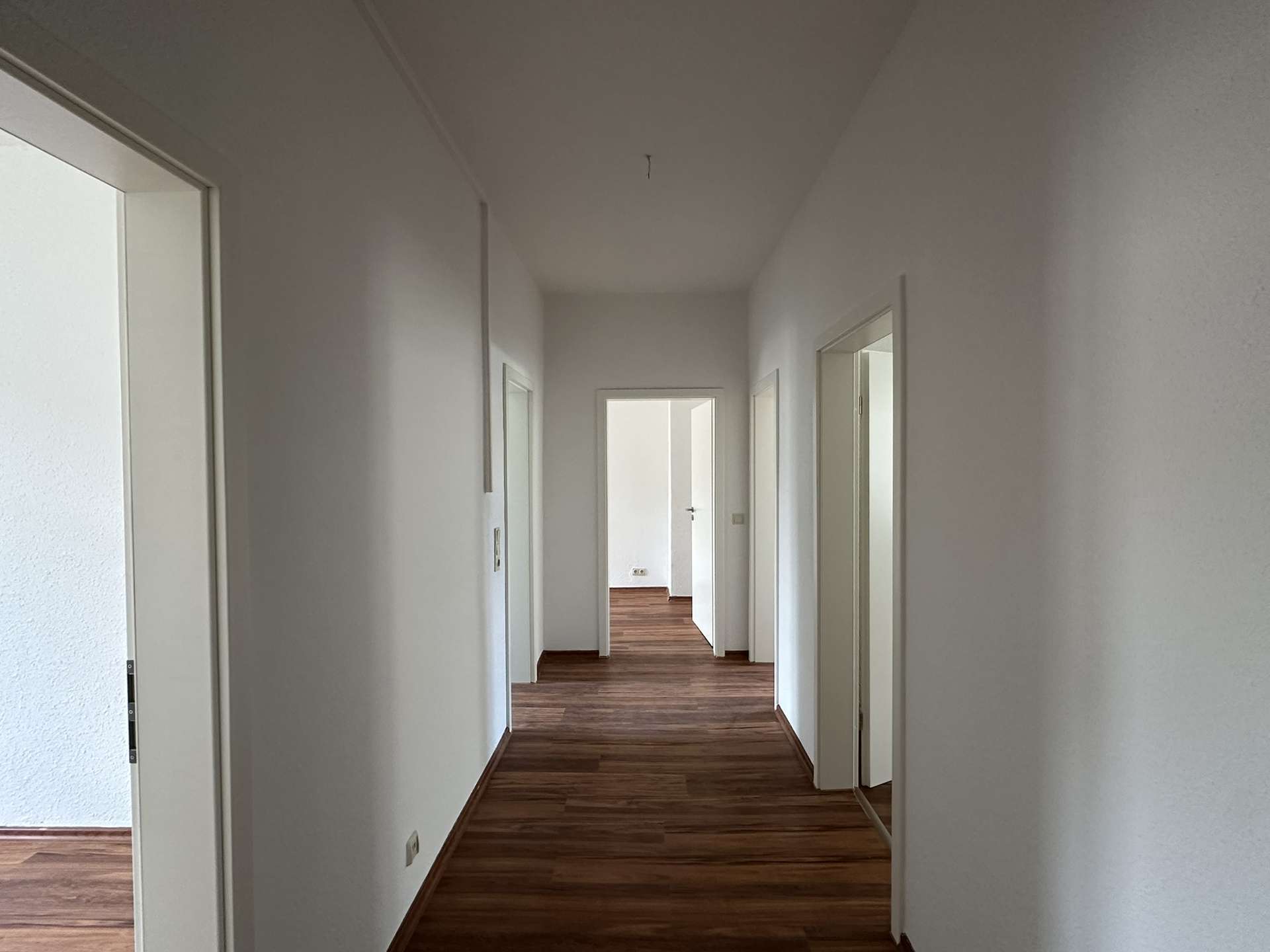 Thumbnail-Wohnung zum Kaufen in Leipzig 180.000,00 € 66.04 m²