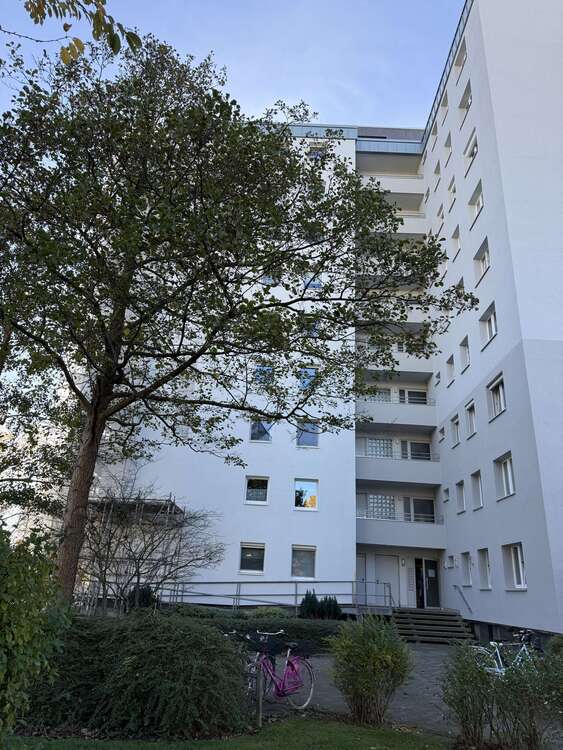 Thumbnail-Wohnung zum Kaufen in Schwentinental 290.000,00 € 93 m²