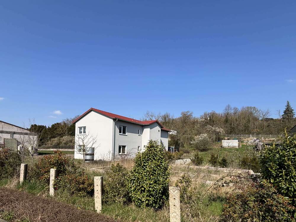 Thumbnail-Haus zum Kaufen in Wendelsheim 649.000,00 € 272.94 m²