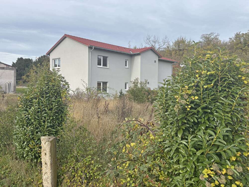 Thumbnail-Haus zum Kaufen in Wendelsheim 649.000,00 € 272.94 m²
